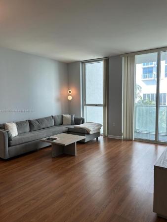 Vizcayne South, 253 NE 2nd St #1106, Miami, Florida 33132, image 3