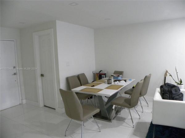 South Winds, 9390 W Flagler St #212F, Fountainebleau, Florida 33174, image 2