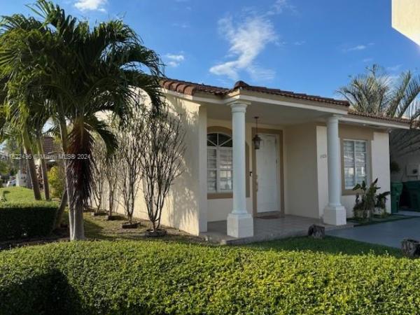 Coral Villas, 15326 SW 138th Ct, Richmond West, Florida 33177, image 3
