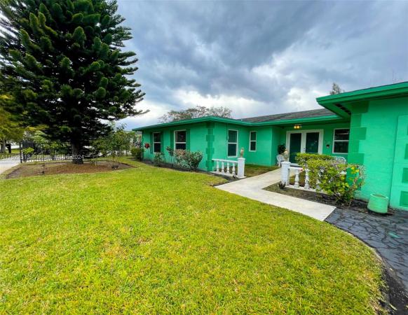 Sunny Isles Inland, 1940 NW 175th St, Miami Gardens, Florida 33056, image 3