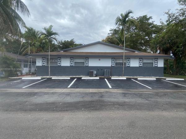 Lauderhill No HOA, 5840 NW 23rd St, Lauderhill, Florida 33313, image 1