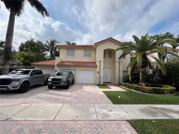 Riviera At Doral Isles, 6498 NW 113th Pl, Doral, Florida 33178, image 1