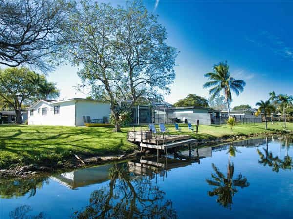 Cooper Estates, 9321 SW 54th St, Cooper City, Florida 33328, image 1