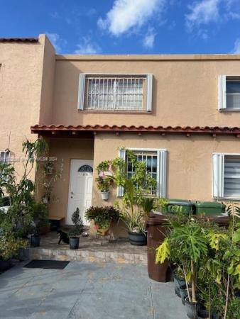 Villa 56, 1771 W 56th Ter #305, Hialeah, Florida 33012, image 1
