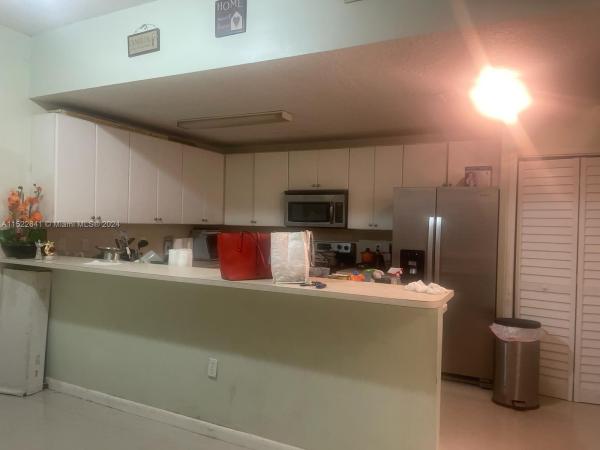 The Courts At Isles Of Bayshore, 22811 SW 88th Pl #10-22, Cutler Bay, Florida 33190, image 3