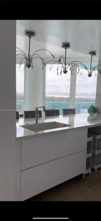6000 Indian Creek, 6000 Indian Creek Dr #15A, Miami Beach, Florida 33140, image 1