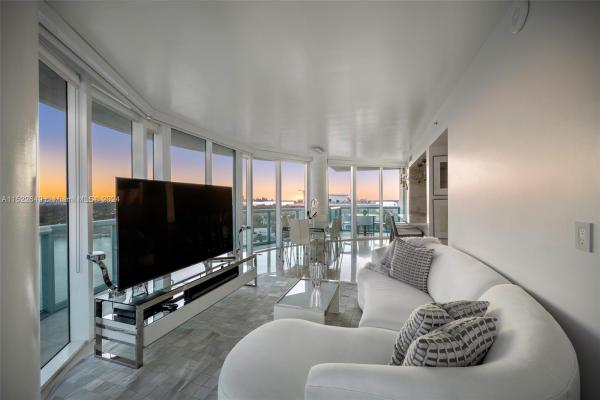 6000 Indian Creek, 6000 Indian Creek Dr #15A, Miami Beach, Florida 33140, image 3