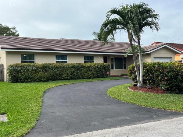 Rockdale Gardens, 9014 SW 163rd Ter, Palmetto Bay, Florida 33157, image 1
