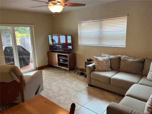 Rockdale Gardens, 9014 SW 163rd Ter, Palmetto Bay, Florida 33157, image 2