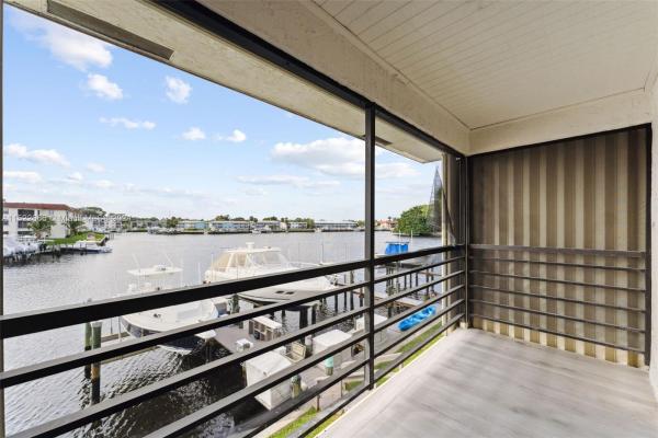 Southwind Tower, 326 Southwind Ct #101, North Palm Beach, Florida 33408, image 1