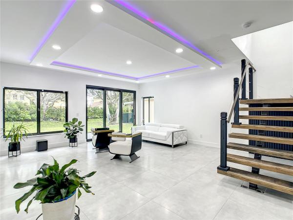 Dimensions, 20729 NW 3rd Ct, Pembroke Pines, Florida 33029, image 1