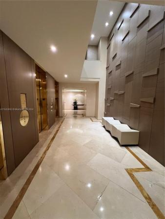 Turnberry Towers, 19355 Turnberry Way #9C, Aventura, Florida 33180, image 1