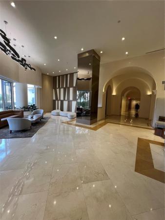 Turnberry Towers, 19355 Turnberry Way #9C, Aventura, Florida 33180, image 3
