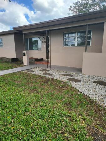 Pembroke Ranches, 7130 SW 10th St, Pembroke Pines, Florida 33023, image 1