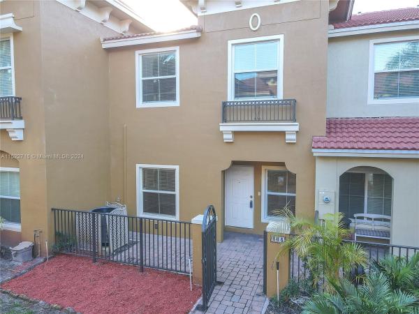 Monterey Bay, 388 Lake Monterey Cir, Boynton Beach, Florida 33426, image 1