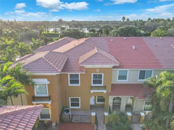Monterey Bay, 388 Lake Monterey Cir, Boynton Beach, Florida 33426, image 2