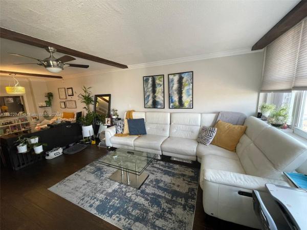 Trafalgar Towers, Hollywood, Florida 33019, image 1