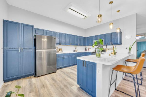 North Gate, 2345 SE 4th Pl, Homestead, Florida 33033, image 2