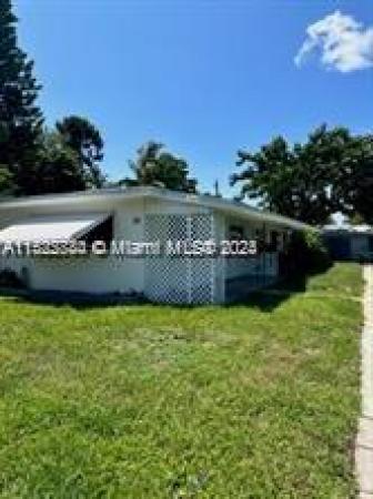Pinehurst, 23 NE 19th Ave, Pompano Beach, Florida 33060, image 1