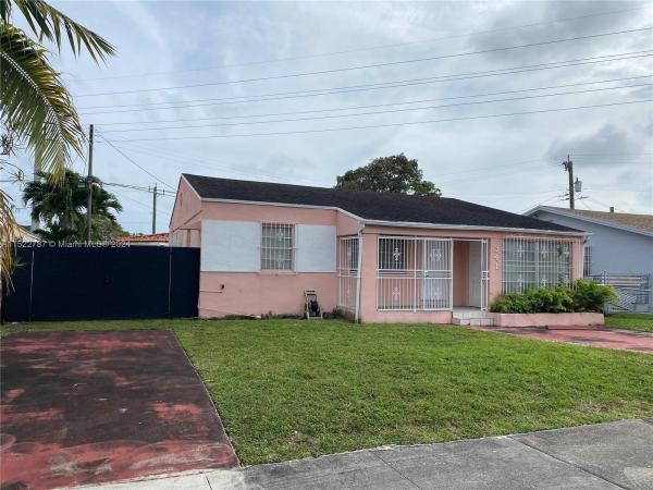 Flagami, 341 Tamiami Blvd #, Miami, Florida 33144, image 1