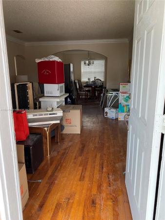 Flagami, 341 Tamiami Blvd #, Miami, Florida 33144, image 2