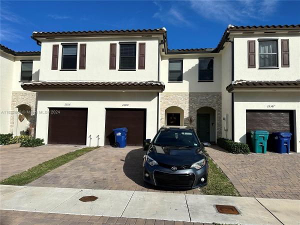 The Landings, 23359 SW 111th Ave #23359, Princeton, Florida 33032, image 1