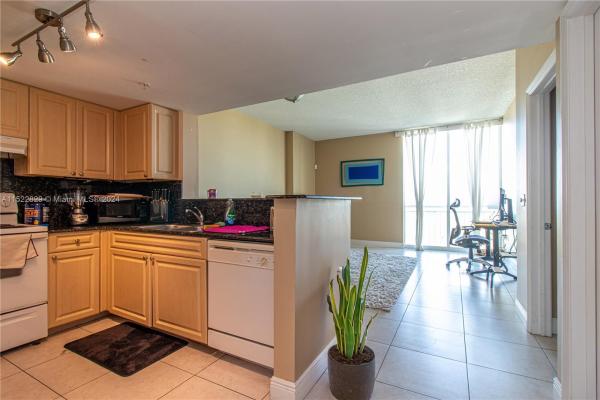The Aston, 3000 Coral Way #1603, Miami, Florida 33145, image 1