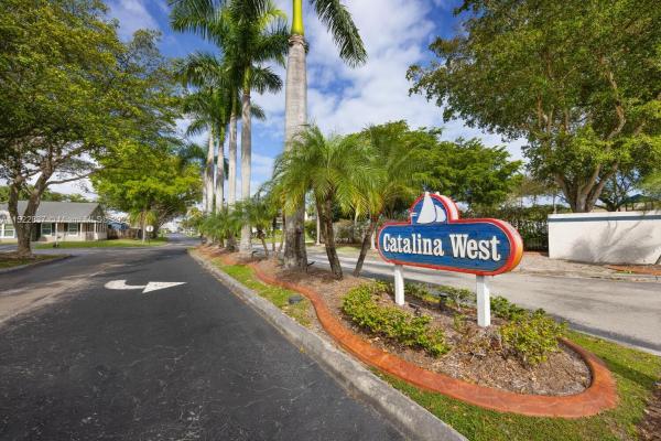 Catalina West, 22210 SW 101st Ave Rd, Cutler Bay, Florida 33190, image 1