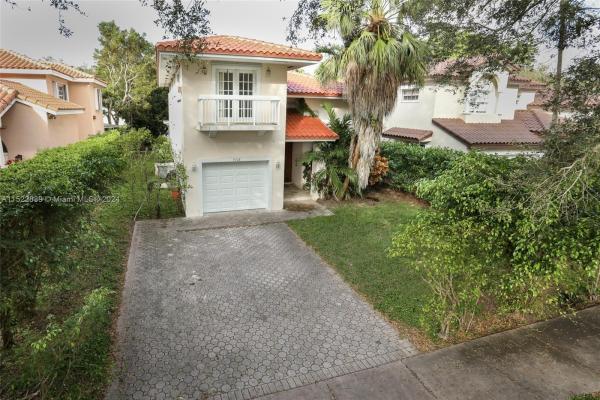 Coral Gables Country Club, 3908 Anderson Rd, Coral Gables, Florida 33134, image 2