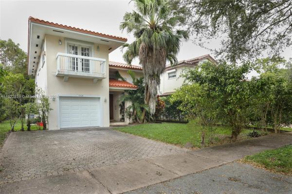 Coral Gables Country Club, 3908 Anderson Rd, Coral Gables, Florida 33134, image 3