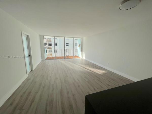Regency Tower, 5838 Collins Ave #8E, Miami Beach, Florida 33140, image 3