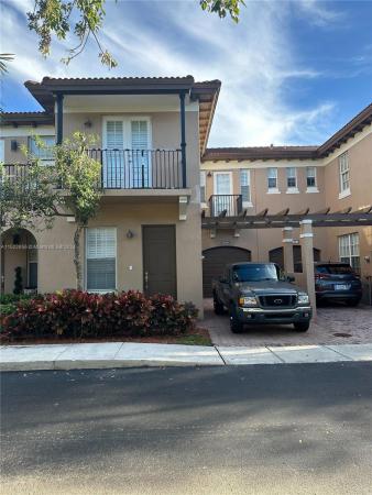 Julia Gardens, 6873 Julia Gardens Dr, Coconut Creek, Florida 33073, image 1