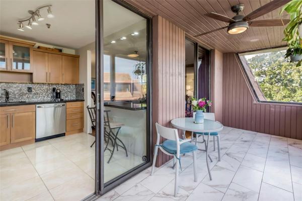 Coco Wood, 665 NE 195th St #420, Ives Estates, Florida 33179, image 1
