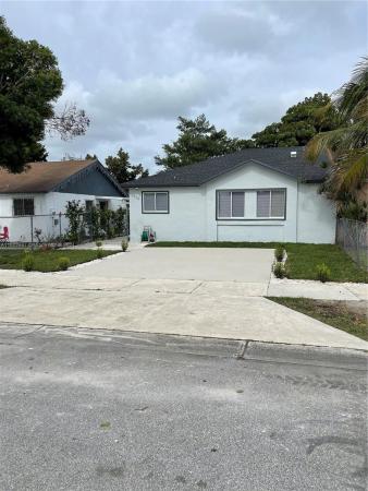 Oak Park Estates, 12219 SW 198th Ter, South Miami Heights, Florida 33177, image 1
