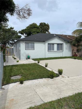 Oak Park Estates, 12219 SW 198th Ter, South Miami Heights, Florida 33177, image 3