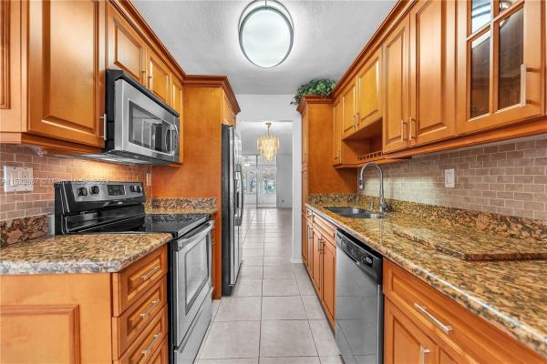 Cypress Chase, 2900 NW 48th Ter #217, Lauderdale Lakes, Florida 33313, image 1