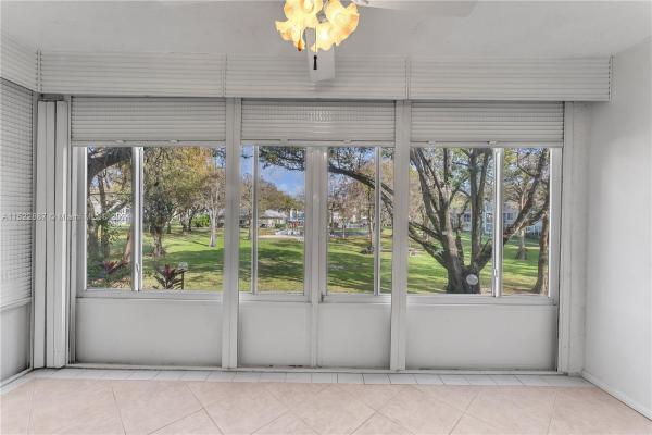 Cypress Chase, 2900 NW 48th Ter #217, Lauderdale Lakes, Florida 33313, image 3
