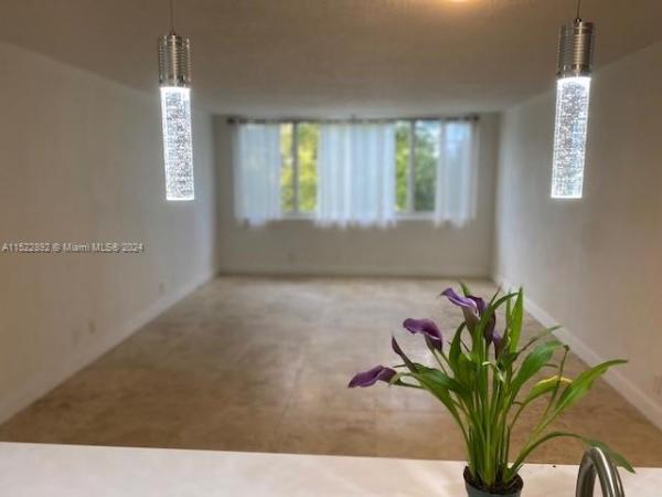 Dadeland Place, Kendall, Florida 33156, image 1