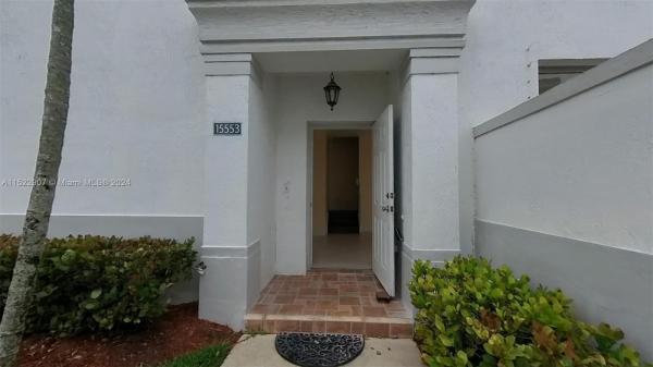 Villas At Nautica, 15553 SW 40th St #270, Miramar, Florida 33027, image 3