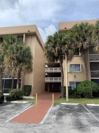 Country Lane, 17000 NW 67th Ave #405, Country Club, Florida 33015, image 1
