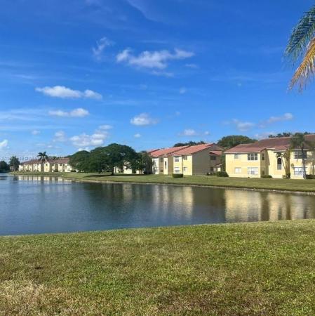 Isles At Lago Mar, 731 Vista Isles Dr #1514, Sunrise, Florida 33325, image 1