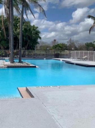 Isles At Lago Mar, 731 Vista Isles Dr #1514, Sunrise, Florida 33325, image 3