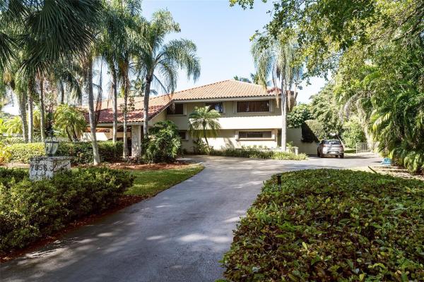 Cocoplum, 7556 Los Pinos Blvd, Coral Gables, Florida 33143, image 1