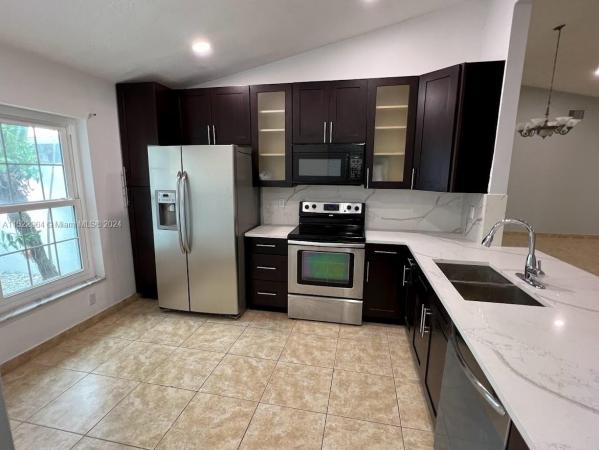 Forest Hills West, 2353 NW 87th Dr, Coral Springs, Florida 33065, image 1