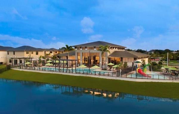 Satori, 15939 NW 91st Ct, Miami Lakes, Florida 33018, image 3