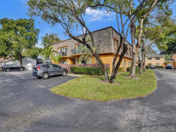 Apple Creek, 7363 W Sunrise Blvd #A1, Plantation, Florida 33313, image 1