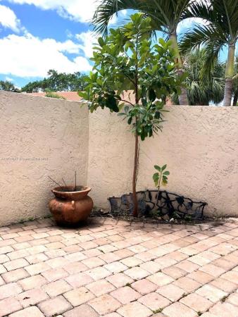 Ambassador Square, 1005 Congressional Way, Deerfield Beach, Florida 33442, image 3