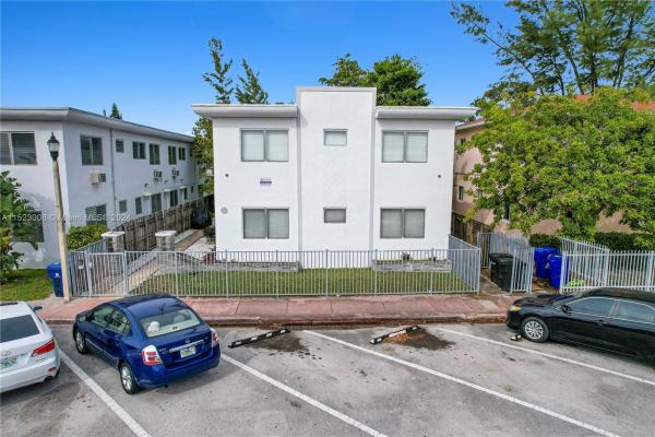 Biscayne Beach, 855 80th St, Miami Beach, Florida 33141, image 1