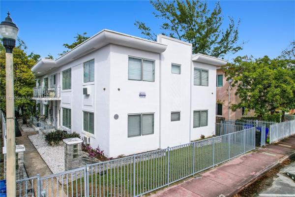 Biscayne Beach, 855 80th St, Miami Beach, Florida 33141, image 3