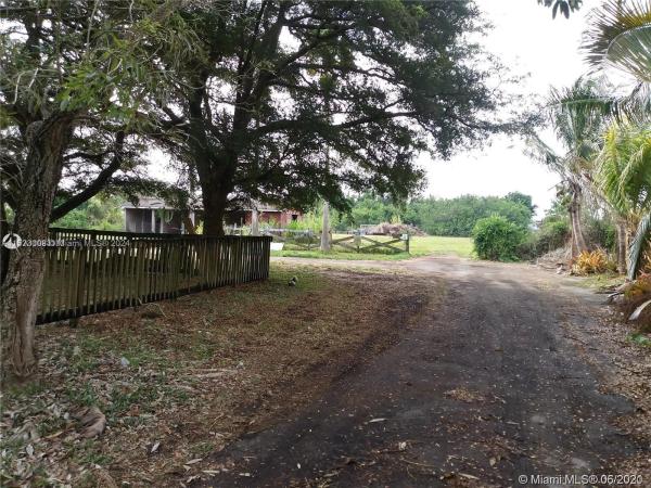 Princeton No HOA, 13900 SW 248th St, Princeton, Florida 33032, image 1